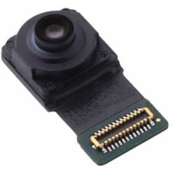 OnePlus 11 Front Camera Replacement