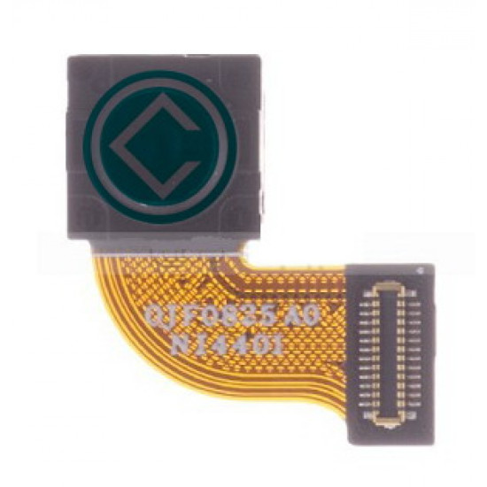 OnePlus 6 Front Camera Replacement