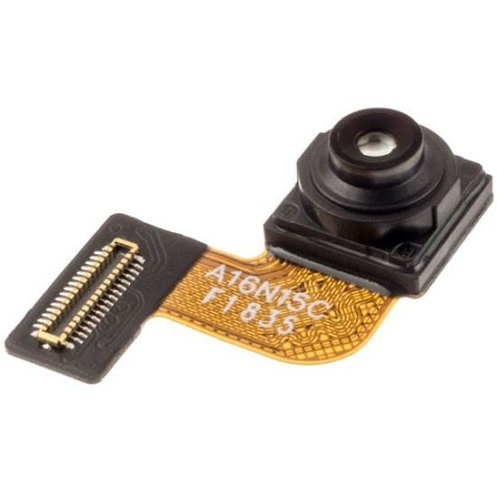 OnePlus 6T Front Camera Replacement