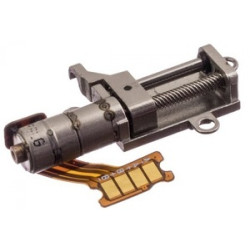 OnePlus 7T Pro Front Camera Motor Replacement