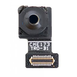 OnePlus 8 Front Camera Replacement