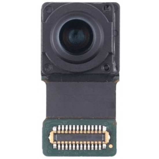 OnePlus 9 Front Camera Replacement