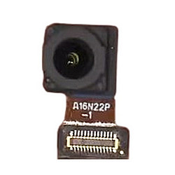 OnePlus Nord CE 2 5G Front Camera ORIGINAL