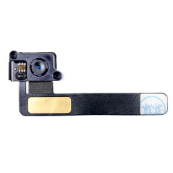 Apple iPad 5 Front Camera Replacement