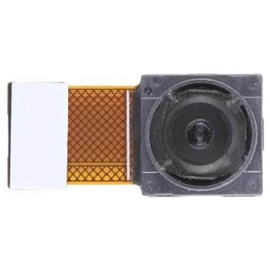 Oppo A15s Front Camera Replacement
