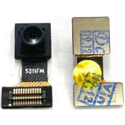 Oppo A1K Front Camera Replacement