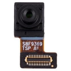 Oppo A52 Front Camera Replacement