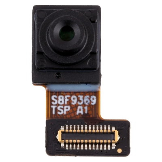 Oppo A52 Front Camera Replacement
