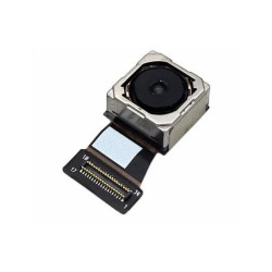 Oppo A53 5G Front Camera Replacement