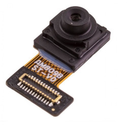 Oppo A53s Front Camera Replacement