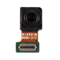 Oppo A9 2020 Front Camera