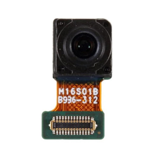 Oppo A9 2020 Front Camera