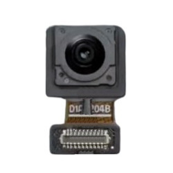 Oppo Find N3 Front Camera ORIGINAL Replacement