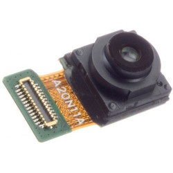 Oppo R15 Pro Front Camera Replacement