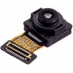 Oppo Reno 4F Front Camera Replacement