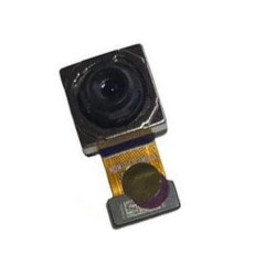 Oppo Reno 4 SE Front Camera Replacement