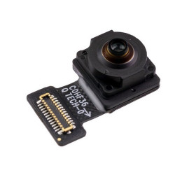 Oppo Reno 6 Pro Front Camera