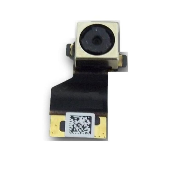 Oppo Reno Z Front Camera Replacement