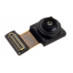 Oppo RX17 Pro Front Camera Replacement