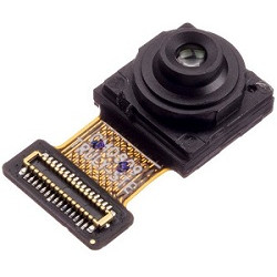 Realme 3 Pro Front Camera Replacement