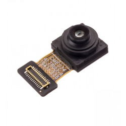 Realme 5 Pro Front Camera Replacement