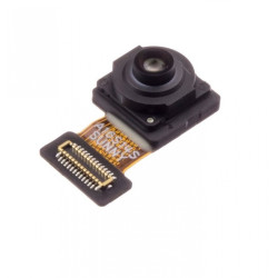 Realme 6 Front Camera