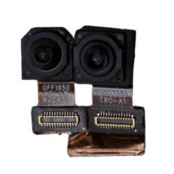 Realme 6 Pro Front Camera