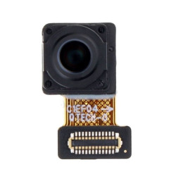 Realme 8i Front Camera Replacement