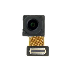 Realme 8S 5G Front Camera Replacement