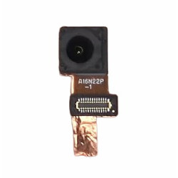 Realme 9 Pro Plus Front Camera Replacement