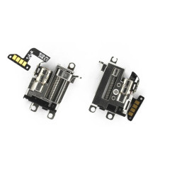 Realme X Front Camera Motor