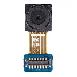 Samsung Galaxy A03 Core Front Camera Replacement