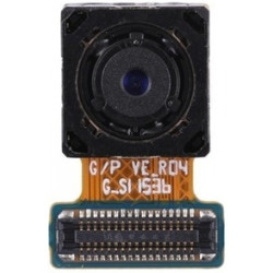 Samsung Galaxy A20e A202 Front Camera