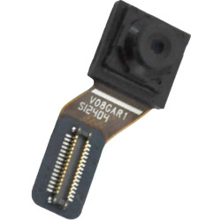 Samsung Galaxy A23 5G Front Camera