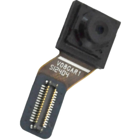 Samsung Galaxy A23 5G Front Camera