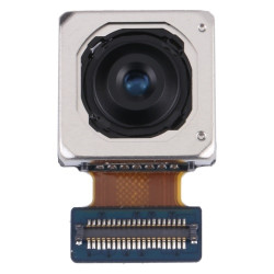 Samsung Galaxy A23 Front Camera