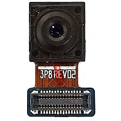 Samsung Galaxy A30 Front Camera ORIGINAL