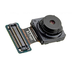 Samsung Galaxy A3 2017 Front Camera