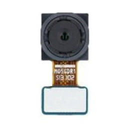 Samsung Galaxy A34 Front Camera Replacement