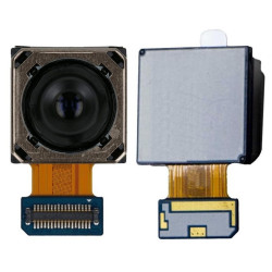 Samsung Galaxy F13 Front Camera Replacement