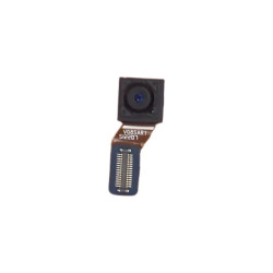Samsung Galaxy F23 Front Camera