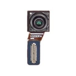 Samsung Galaxy F54 Front Camera ORIGINAL For Replacement
