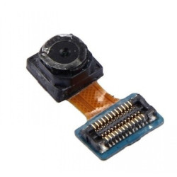 Samsung Galaxy M22 Front Camera