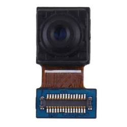 Samsung Galaxy M30s Selfie Front Camera