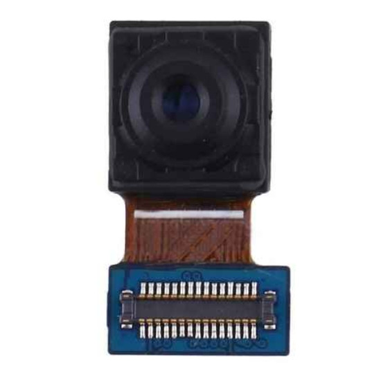 Samsung Galaxy M30s Selfie Front Camera