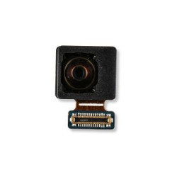 Samsung Galaxy Note 10 Lite N770F Front Camera