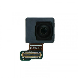 Samsung Galaxy Note 20 Ultra 5G Front Camera Replacement