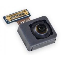 Samsung Galaxy S10e Front Camera