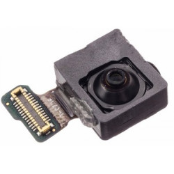 Samsung Galaxy S20 Plus Front Camera