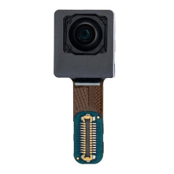 Samsung Galaxy S21 FE 5G Front Camera